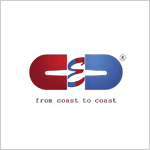 CEC - Dental Billing and Medical Billing Company logo