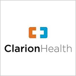 Clarion Health company logo