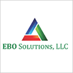EBO Solutions LLC