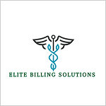 Elite Billing Solutions logo