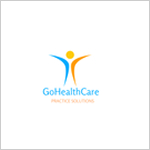 Go Healthcare Logo