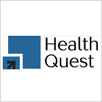 Health Quest company logo