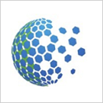 Hightak Billing Solution is one of the best medical billing companies in Harrisburg