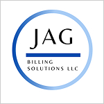 JAG Billing Solutions logo