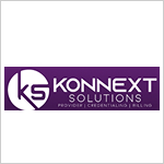 Konnext Solutions logo