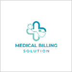 Medical Billing Solution logo
