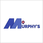 Murphys billing company logo