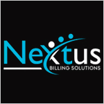 Nextus Billing Solutions logo