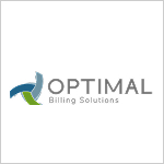 Optimal Billing Solutions is one of the best medical billing companies in Newark, New Jersey