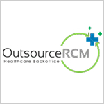 OutsourceRCM logo