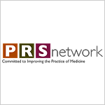 Physician Reimbursement Systems, Inc. logo.