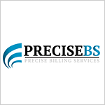Precise Billing Services logo