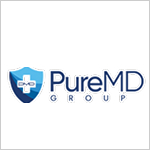 PureMD Group is one of the best medical billing companies in Alabama