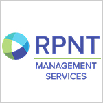 RPNT Management Services logo