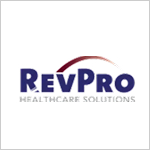 RevPro Medical Billing