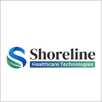 Shoreline Medical Billing