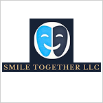 Smile Together LLC logo