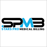 Stars Pro Medical Billing