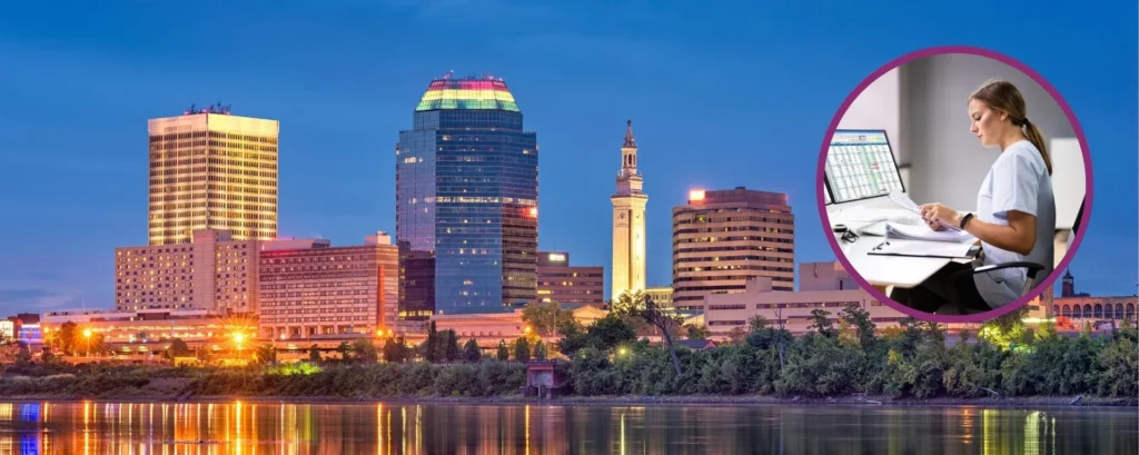 feature image of "The 10 Best Medical Billing Companies in Springfield, MA".