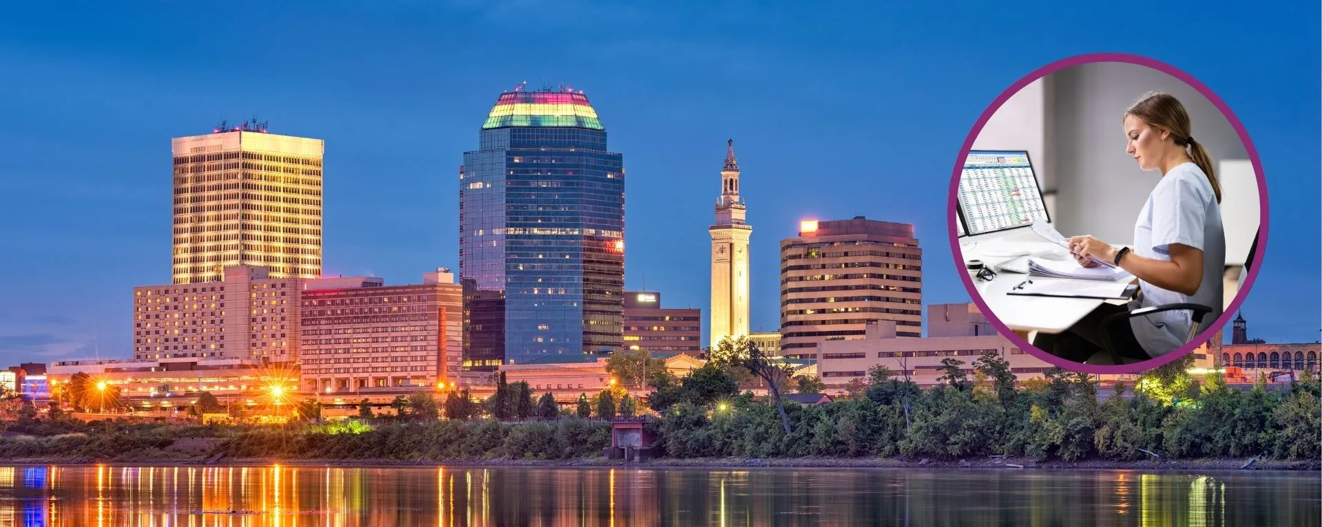 feature image of "The 10 Best Medical Billing Companies in Springfield, MA".