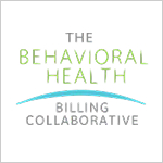 The Behavioral Health is one of the best medical billing companies in New Bedford
