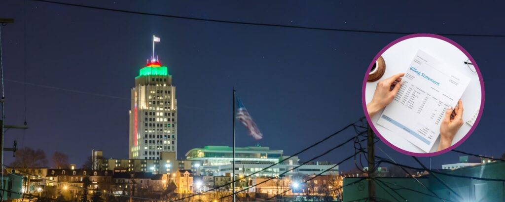 The Top 10 Medical Billing Companies in Allentown, PA