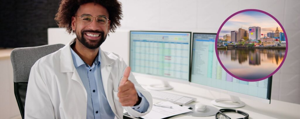 The Top 10 Medical Billing Companies in Newark, NJ