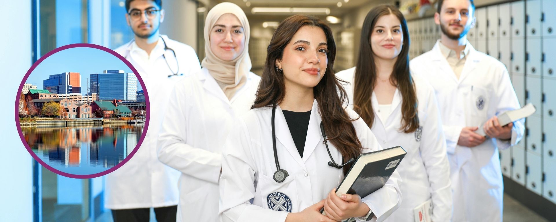 The Top 10 Medical Billing Companies in Union City, NJ for 2025