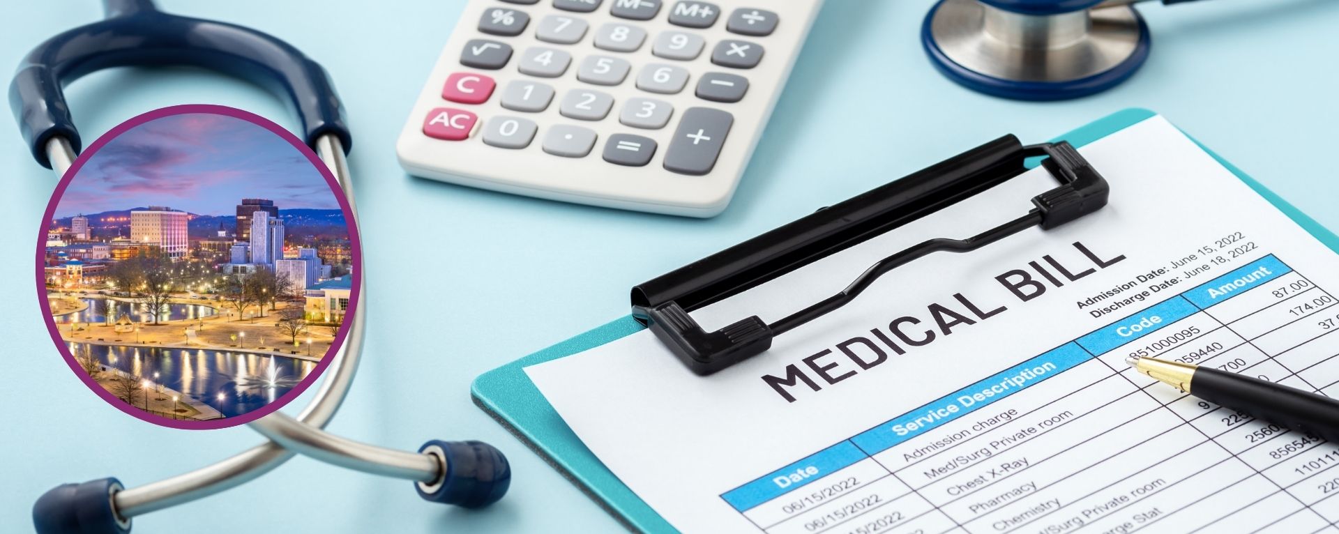 The Top 10 Medical Billing Companies in Union City, NJ for 2025