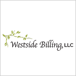 Westside Billing LLC is one of the best billing companies in Worcester