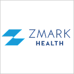 ZMark Health ranks last on the list of the best medical billing companies in Harrisburg