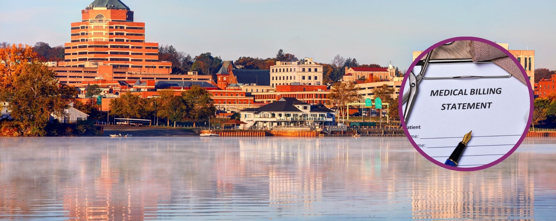 Feature image of "10 Best Medical Billing Companies in Middletown, DE".