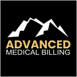 Advanced Medical Billing company logo