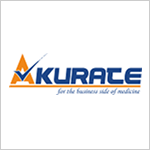 Akurate Medical Billing logo.
