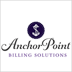 AnchorPoint Billing Solutions