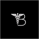 Bears Medical Billing company logo