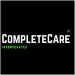 Complete Care Inc. company logo