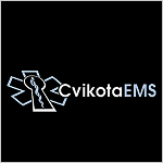 Cvikota EMS company logo