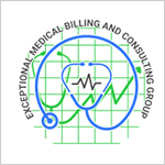 Exceptional Medical Billing and Consultation Group logo