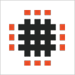 GATEWAY BILLING SOLUTIONS company logo