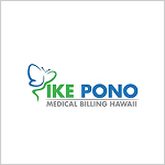 IKE PONO is one of the best medical billing companies in Hawaii
