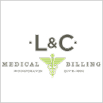 L&C Medical Billing is one of the best companies in Iowa