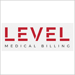 Level Medical Billing is one of the best companies in Ohio