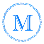 Martin Billing Solutions company logo