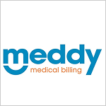 Meddy Medical Billing
