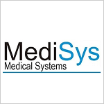 MediSys Medical Systems logo