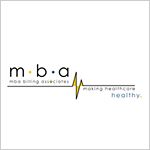 Medical Billing Authority company logo