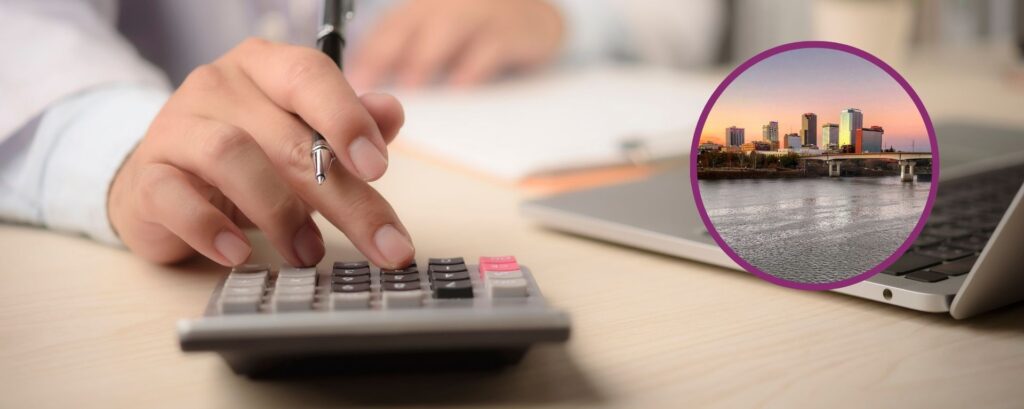 Medical Billing Companies in Arkansas