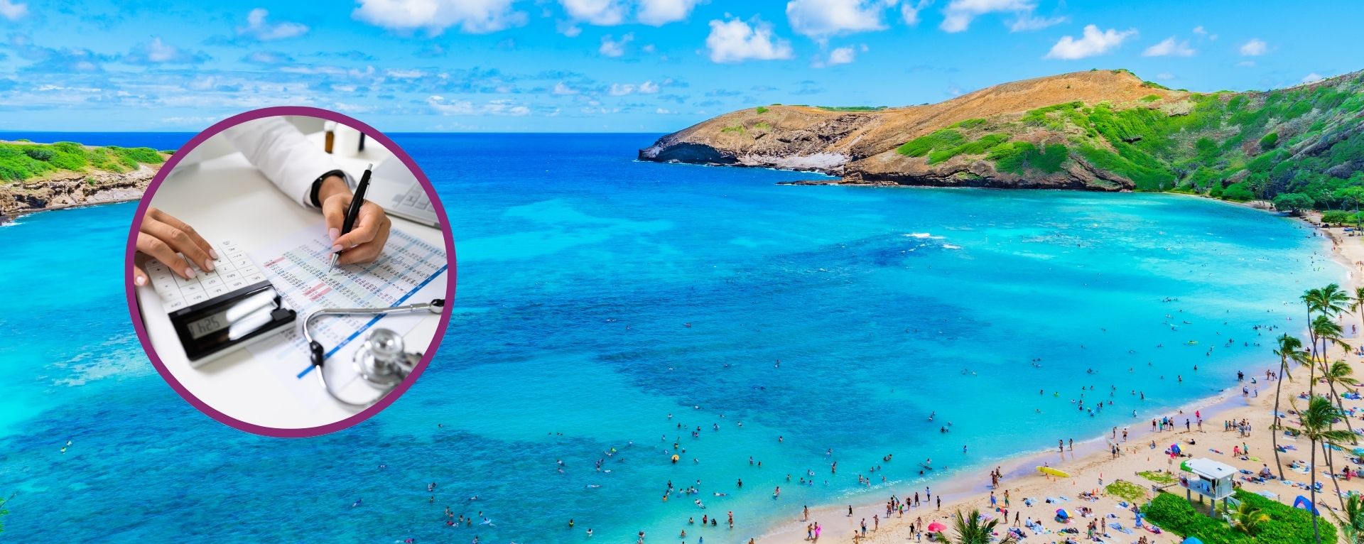 Medical Billing Companies in Hawaii