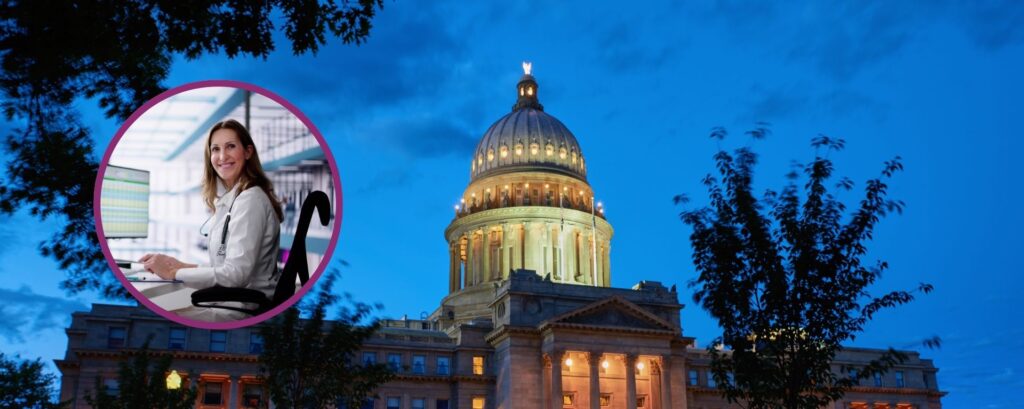 Medical Billing Companies in Idaho